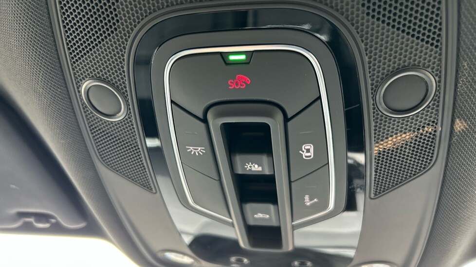 Used Audi Q5 2021 for sale - 76501398: Photo 47