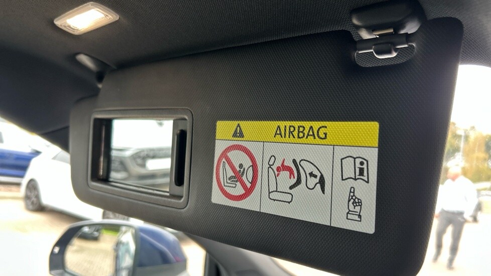 Used Audi Q5 2021 for sale - 76501398: Photo 48