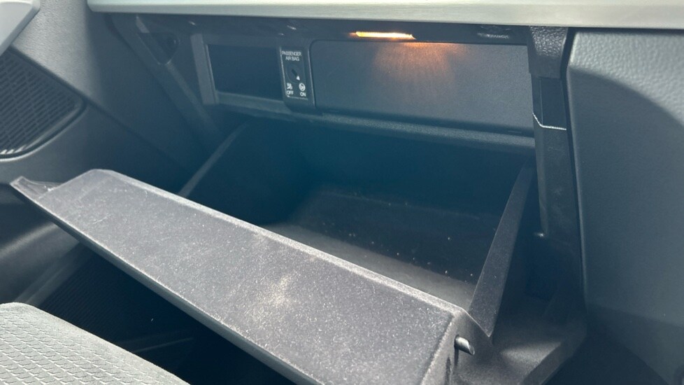 Used Audi Q5 2021 for sale - 76501398: Photo 49