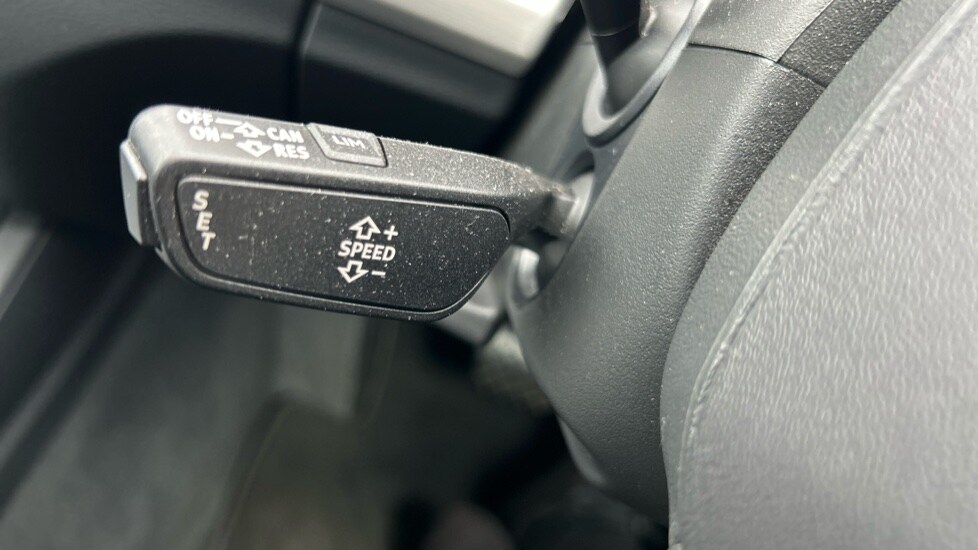 Used Audi Q5 2021 for sale - 76501398: Photo 53