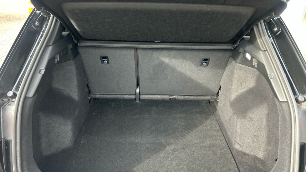 Used Audi Q4 e-tron 2022 for sale - 76672574: Photo 18