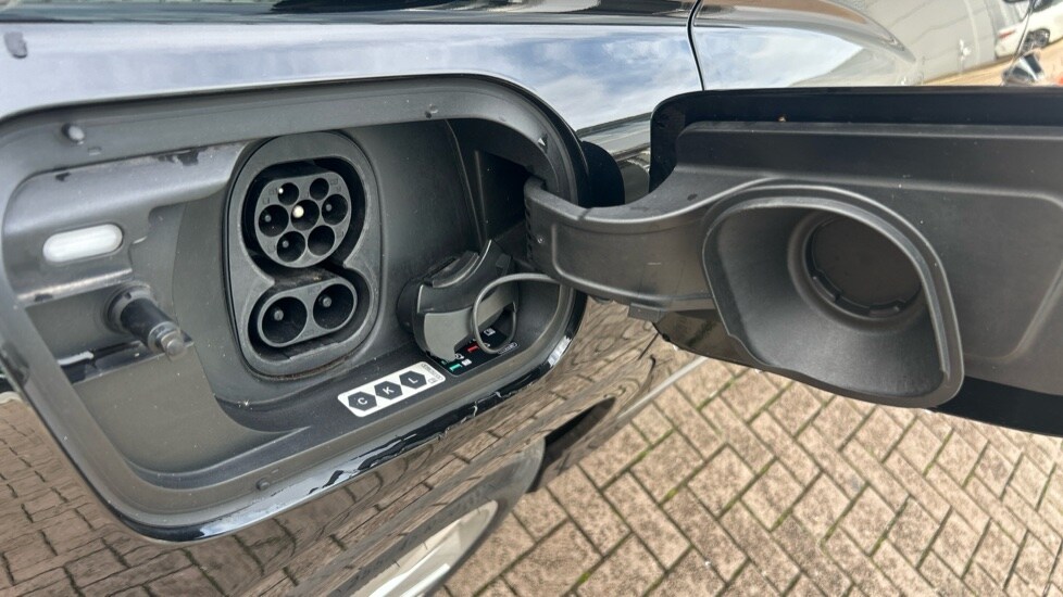 Used Audi Q4 e-tron 2022 for sale - 76672574: Photo 22