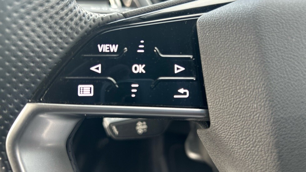 Used Audi Q4 e-tron 2022 for sale - 76672574: Photo 24