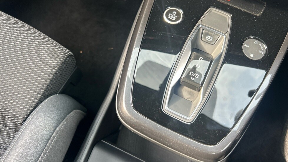 Used Audi Q4 e-tron 2022 for sale - 76672574: Photo 26