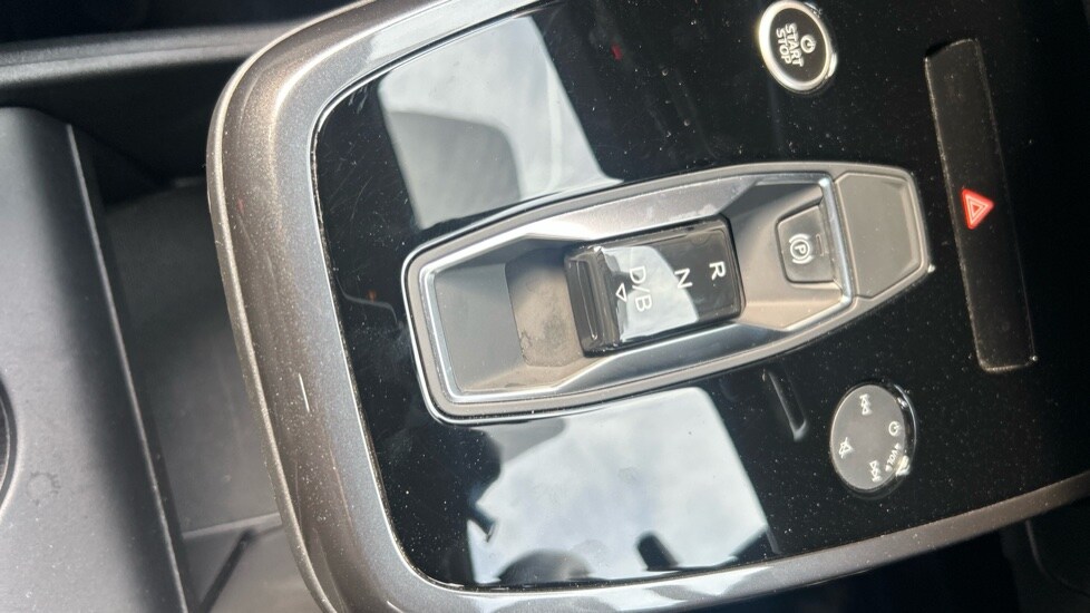 Used Audi Q4 e-tron 2022 for sale - 76672574: Photo 27