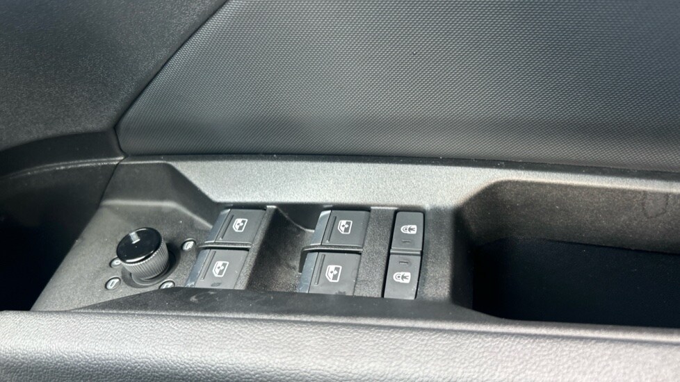 Used Audi Q4 e-tron 2022 for sale - 76672574: Photo 28