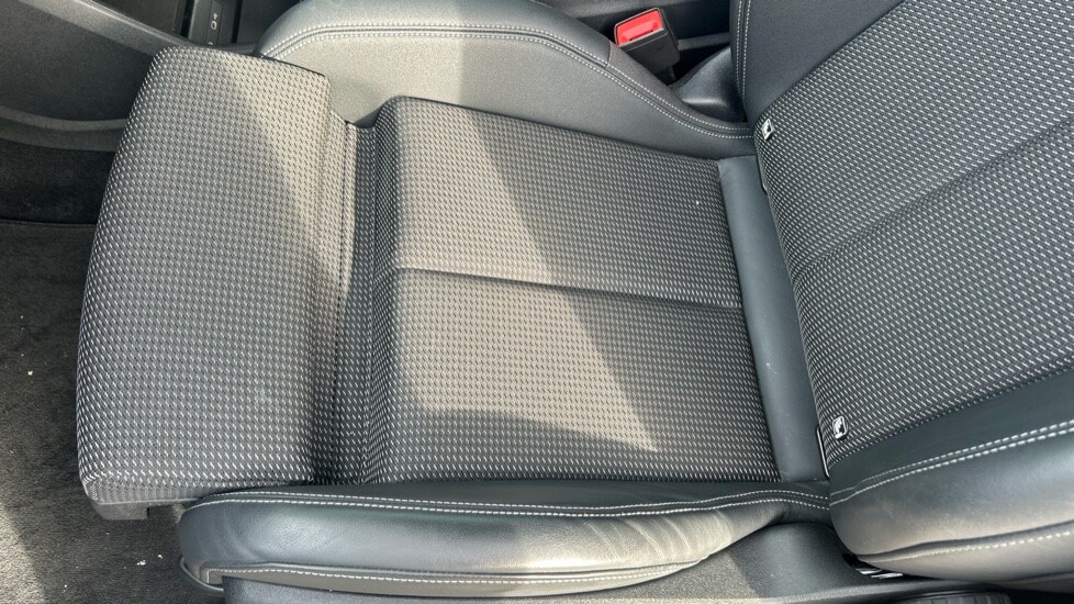 Used Audi Q4 e-tron 2022 for sale - 76672574: Photo 29