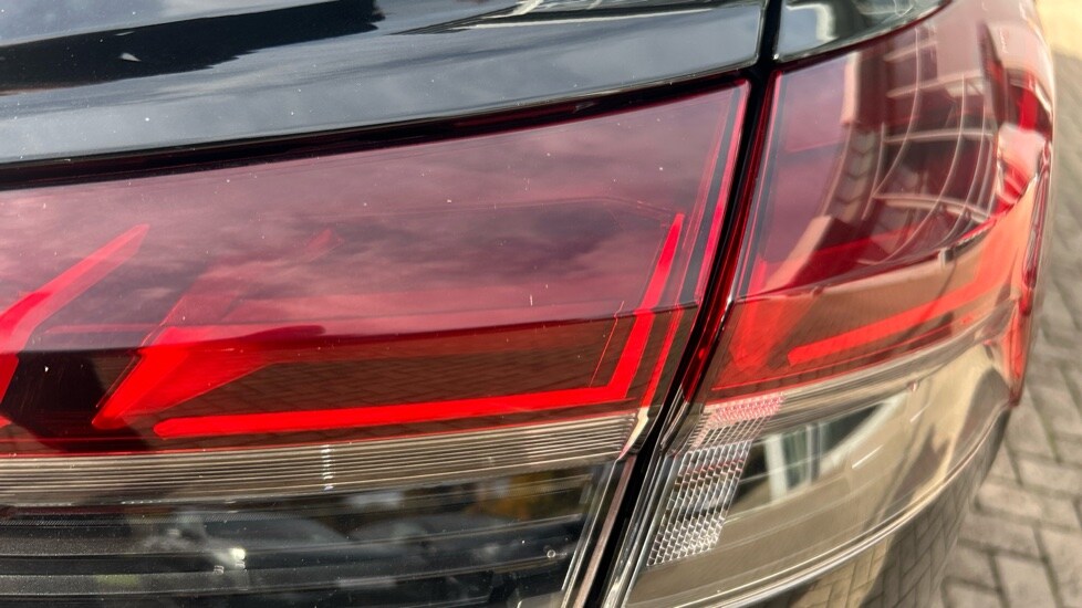 Used Audi Q4 e-tron 2022 for sale - 76672574: Photo 33