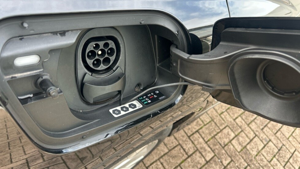 Used Audi Q4 e-tron 2022 for sale - 76672574: Photo 43