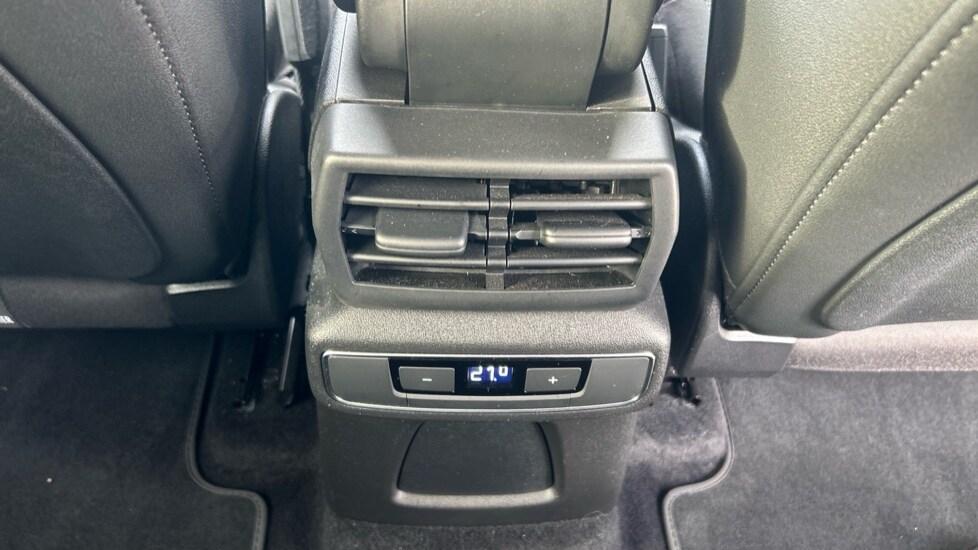 Used Audi Q4 e-tron 2022 for sale - 76672574: Photo 44