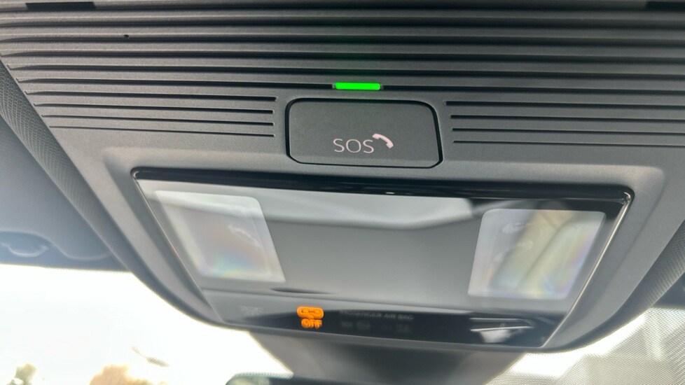 Used Audi Q4 e-tron 2022 for sale - 76672574: Photo 45