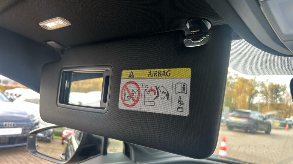 Used Audi Q4 e-tron 2022 for sale - 76672574: Photo 46