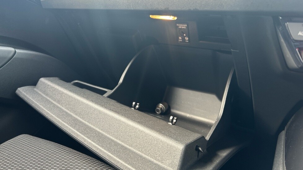 Used Audi Q4 e-tron 2022 for sale - 76672574: Photo 47