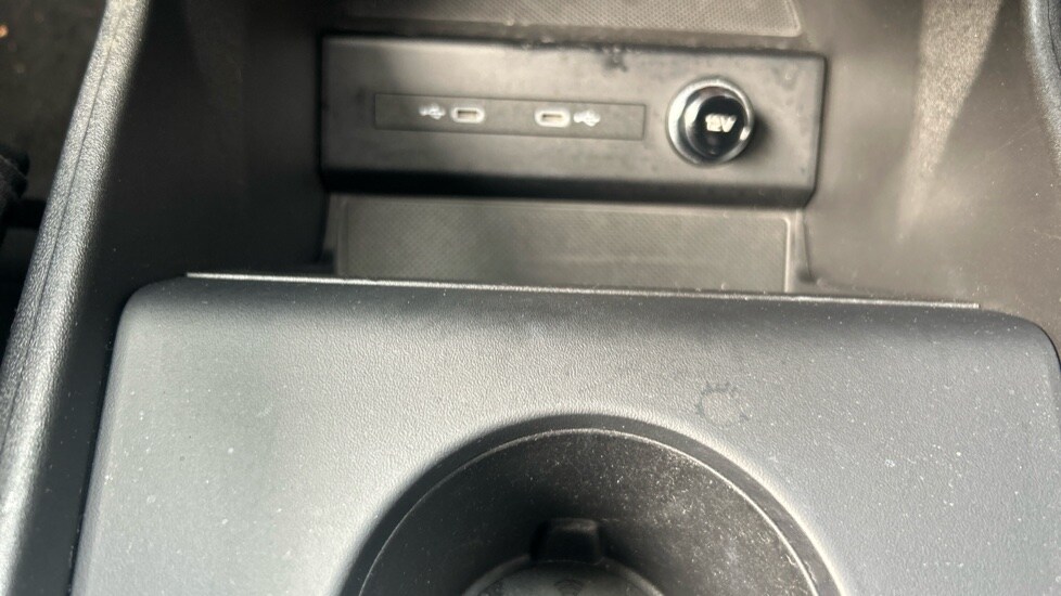 Used Audi Q4 e-tron 2022 for sale - 76672574: Photo 48