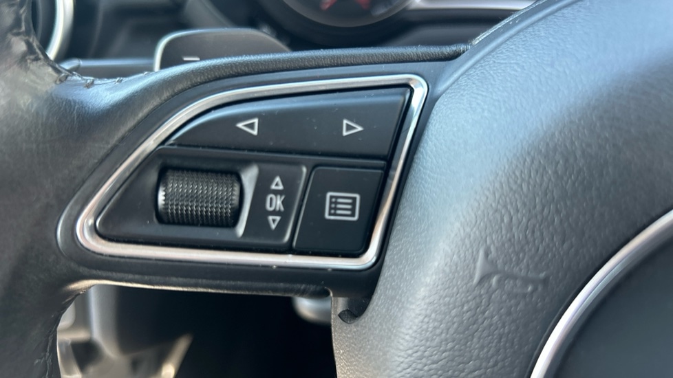 Used Audi A1 2016 for sale - 76597879: Photo 23