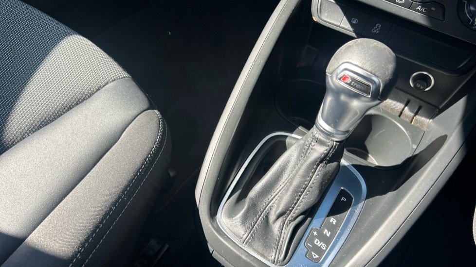 Used Audi A1 2016 for sale - 76597879: Photo 26