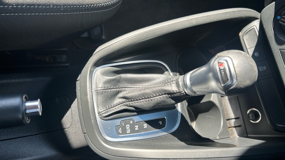 Used Audi A1 2016 for sale - 76597879: Photo 27