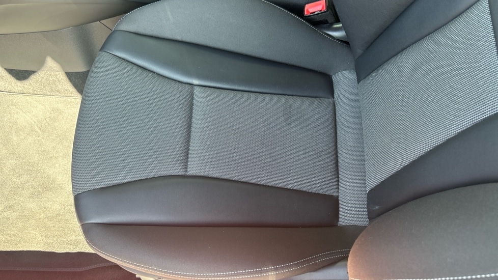 Used Audi A1 2016 for sale - 76597879: Photo 29