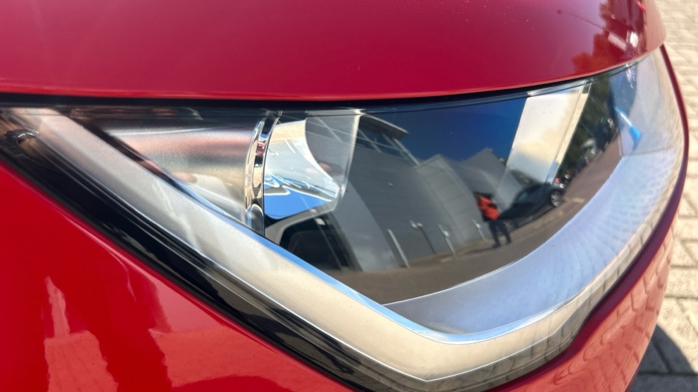 Used Audi A1 2016 for sale - 76597879: Photo 34