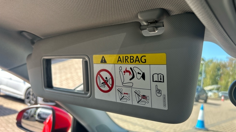 Used Audi A1 2016 for sale - 76597879: Photo 35