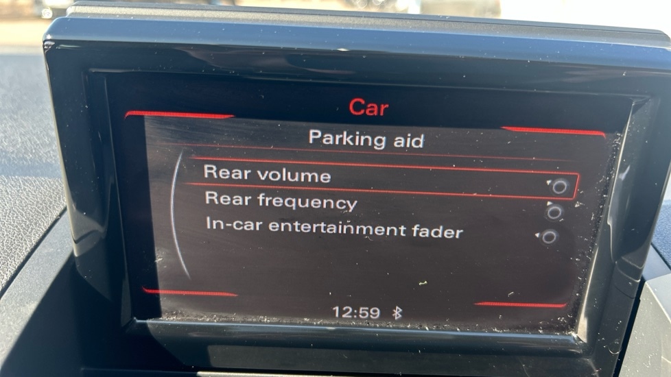 Used Audi A1 2016 for sale - 76597879: Photo 36