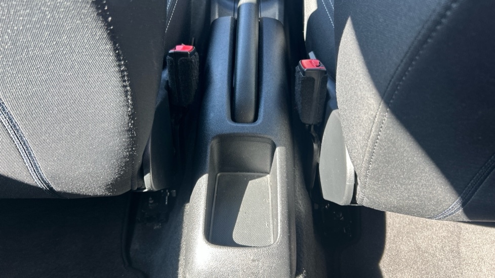 Used Audi A1 2016 for sale - 76597879: Photo 37