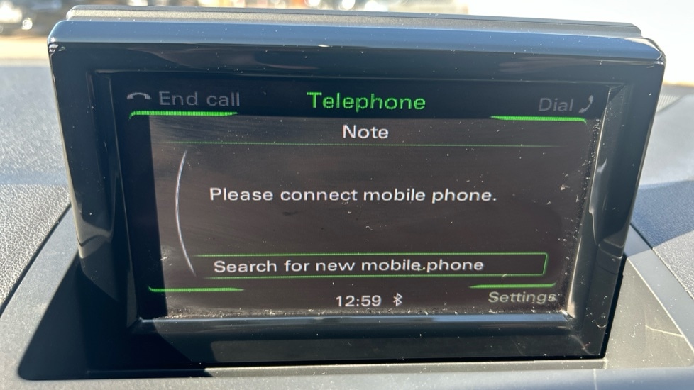 Used Audi A1 2016 for sale - 76597879: Photo 40