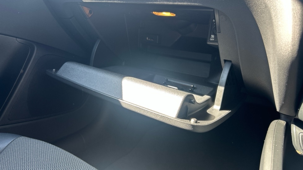 Used Audi A1 2016 for sale - 76597879: Photo 42