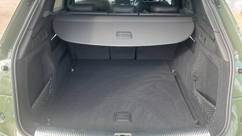 Used Audi Q5 2024 for sale - 76754634: Photo 18