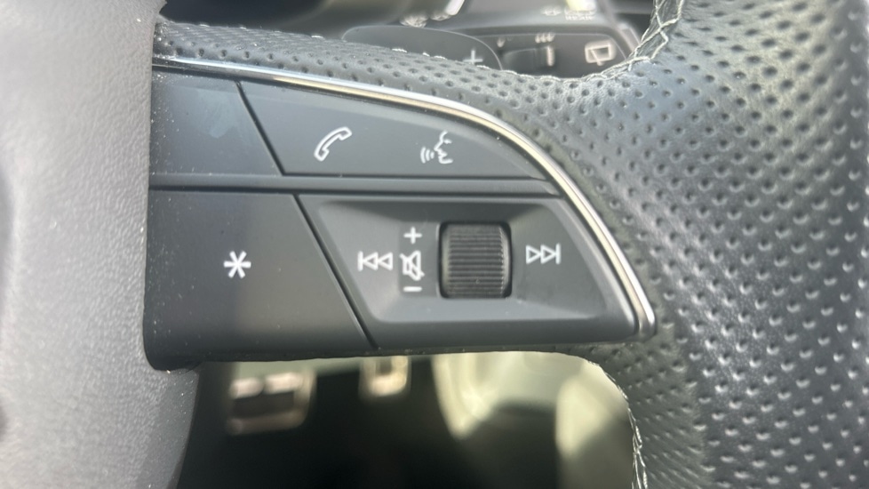 Used Audi Q5 2024 for sale - 76754634: Photo 24