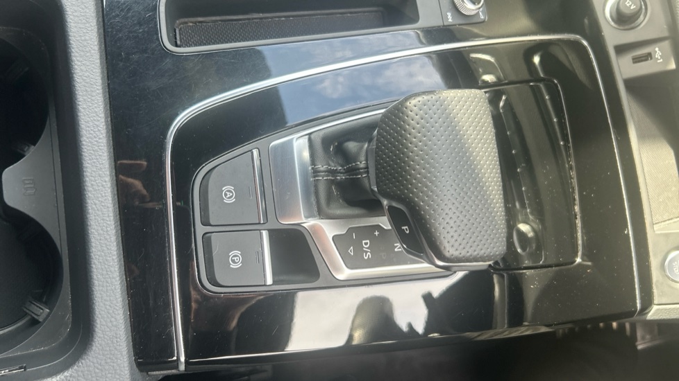 Used Audi Q5 2024 for sale - 76754634: Photo 27