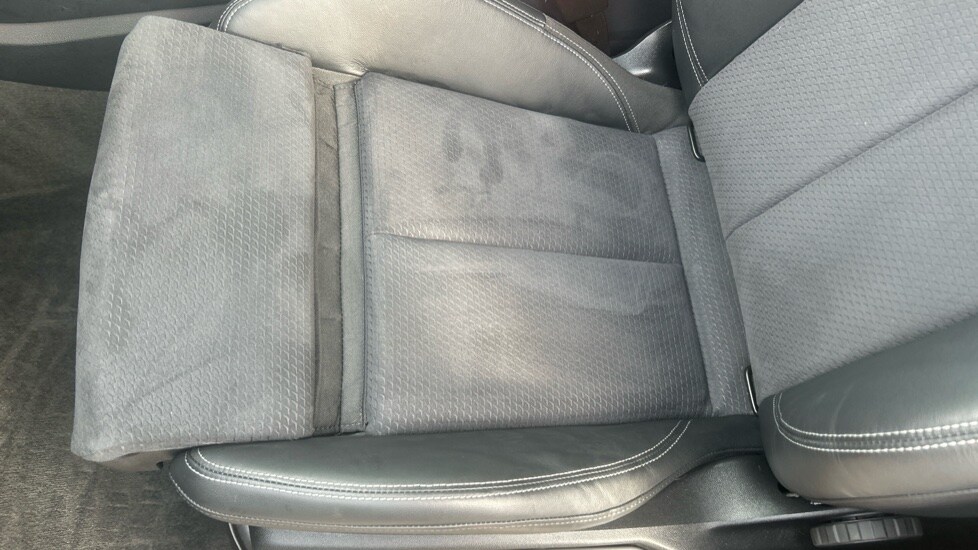 Used Audi Q5 2024 for sale - 76754634: Photo 29