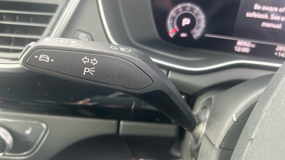 Used Audi Q5 2024 for sale - 76754634: Photo 30