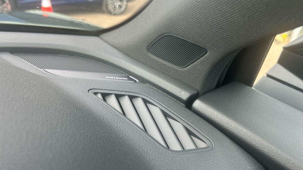 Used Audi Q5 2024 for sale - 76754634: Photo 32