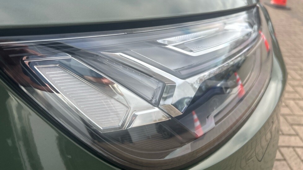 Used Audi Q5 2024 for sale - 76754634: Photo 34