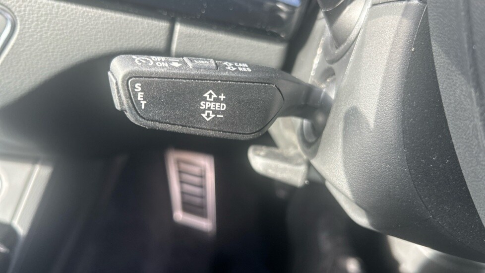 Used Audi Q5 2024 for sale - 76754634: Photo 35