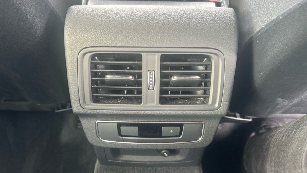 Used Audi Q5 2024 for sale - 76754634: Photo 37