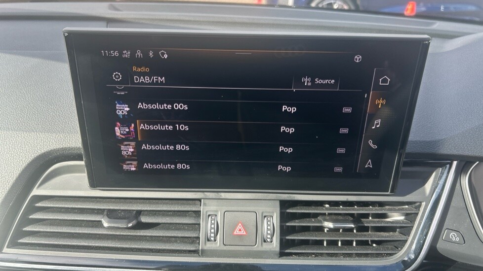 Used Audi Q5 2024 for sale - 76754634: Photo 38