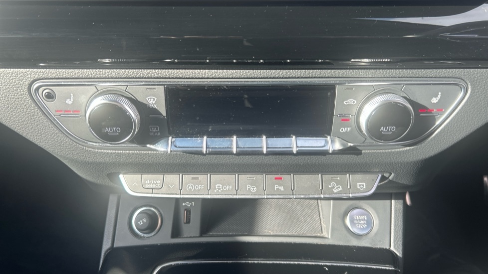 Used Audi Q5 2024 for sale - 76754634: Photo 39