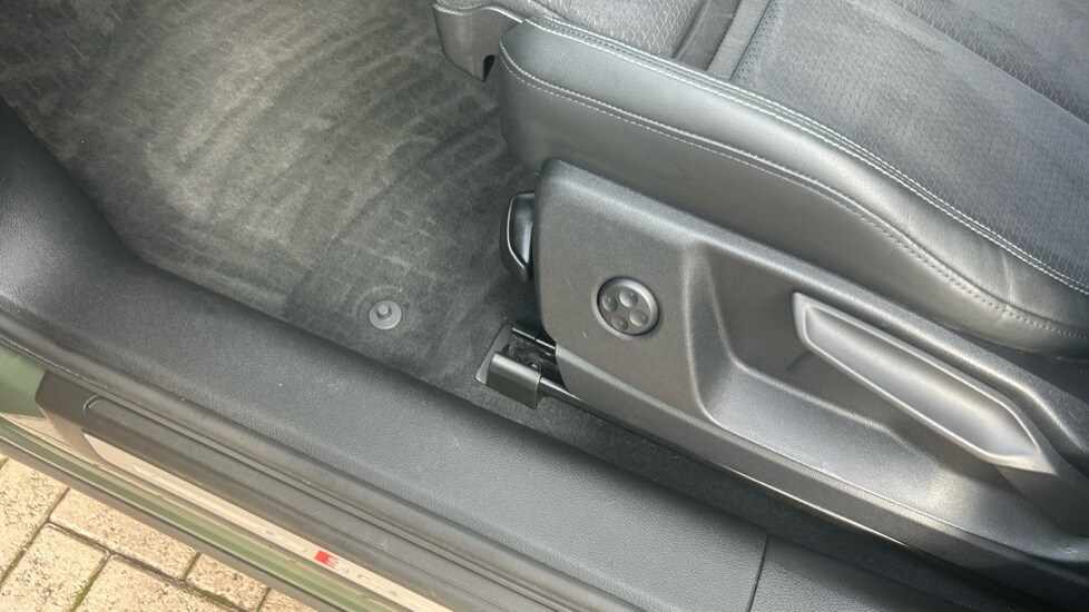 Used Audi Q5 2024 for sale - 76754634: Photo 41