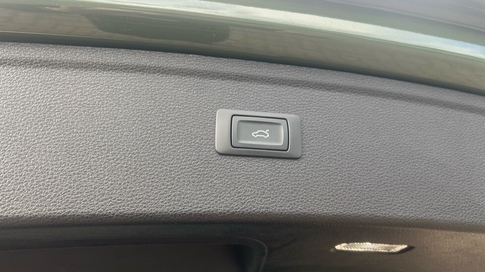 Used Audi Q5 2024 for sale - 76754634: Photo 42