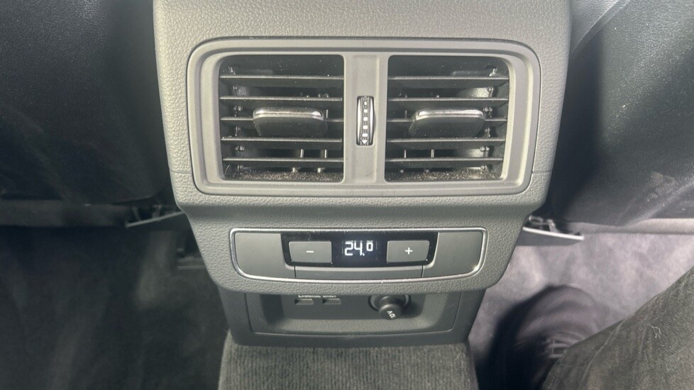 Used Audi Q5 2024 for sale - 76754634: Photo 43