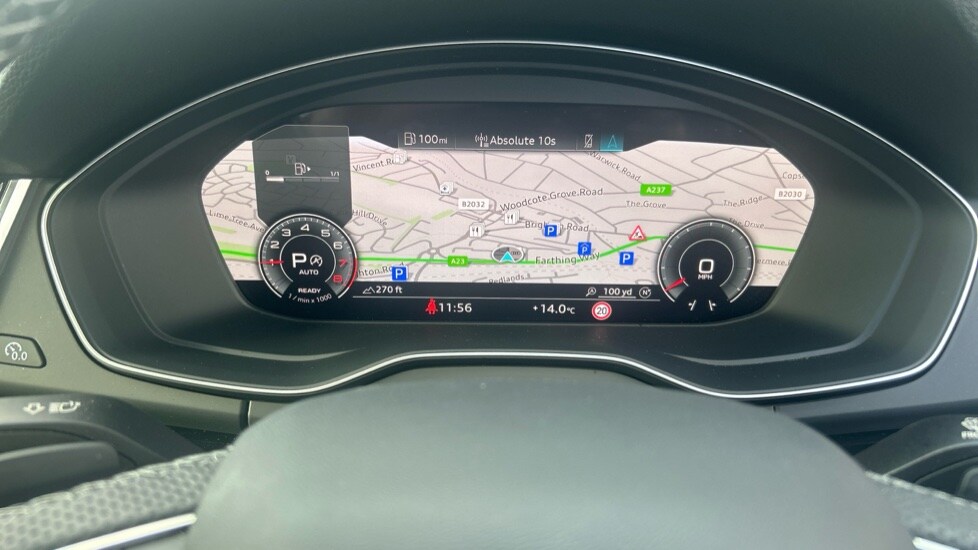 Used Audi Q5 2024 for sale - 76754634: Photo 46