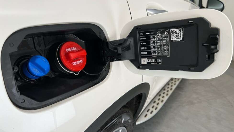 Used Mercedes-Benz GLC 2020 for sale - 76312084: Photo 21