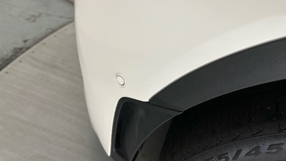 Used Mercedes-Benz GLC 2020 for sale - 76312084: Photo 35