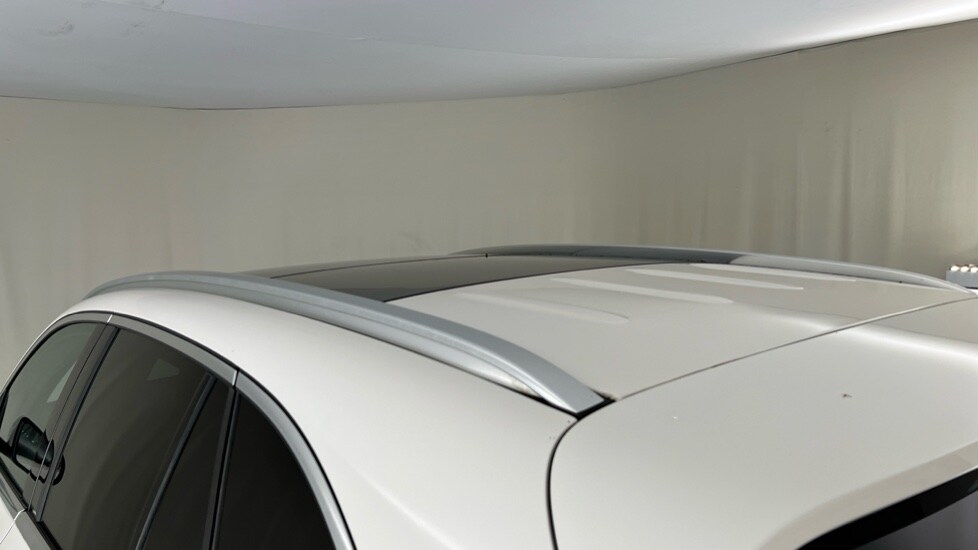 Used Mercedes-Benz GLC 2020 for sale - 76312084: Photo 36