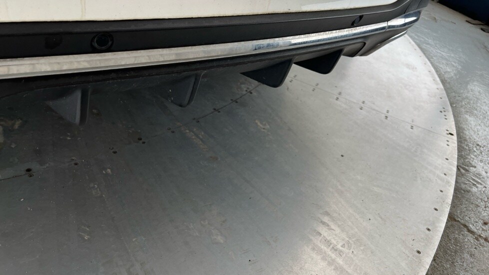 Used Mercedes-Benz GLC 2020 for sale - 76312084: Photo 38