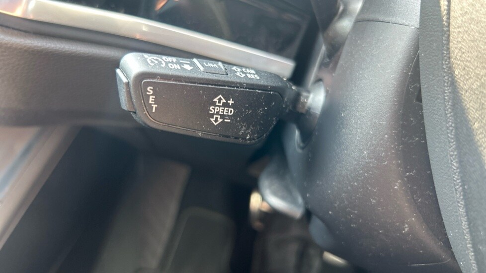 Vehicle 35