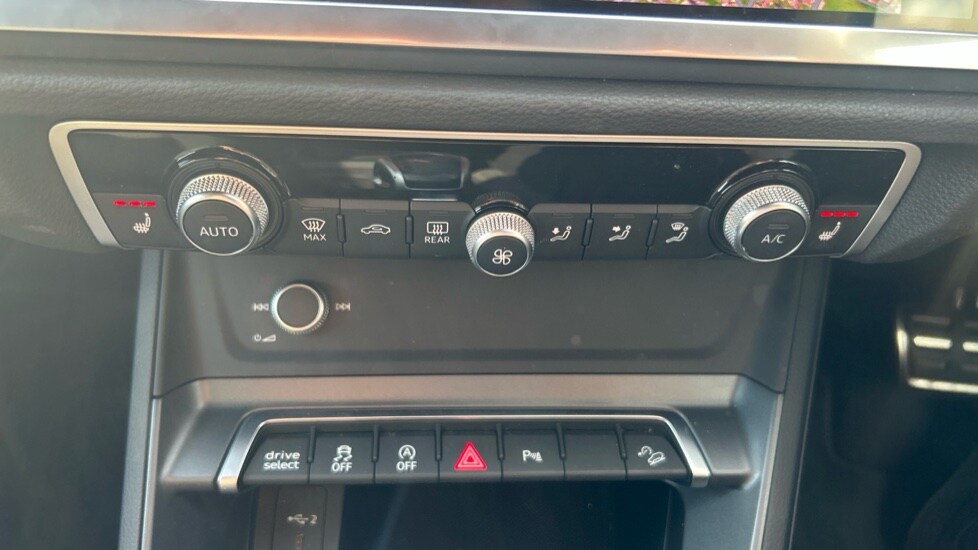 Vehicle 39
