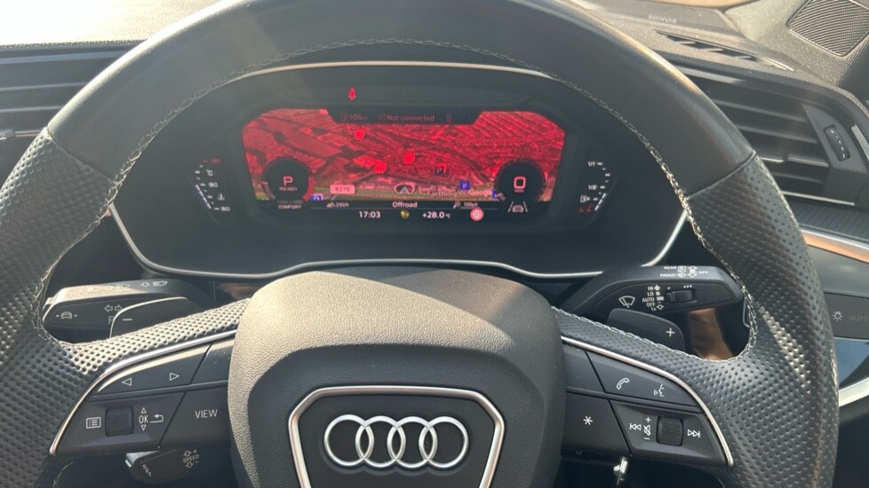 Vehicle 45